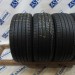 шины бу 235 40 R19 Dunlop SP Sport Maxx 050 - 0030254