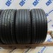 шины бу 235 40 R19 Dunlop SP Sport Maxx 050 - 0030254