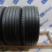 шины бу 235 40 R19 Dunlop SP Sport Maxx 050 - 0030254