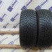 шины бу 215 60 R17 Dunlop SP Winter Sport 3D - 0030291