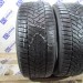 шины бу 225 55 R17 Dunlop Winter Sport 5 - 0030313