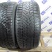 шины бу 225 55 R17 Dunlop Winter Sport 5 - 0030313