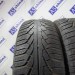 шины бу 195 55 R16 Uniroyal MS Plus 77 - 0030389