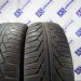 шины бу 195 55 R16 Uniroyal MS Plus 77 - 0030389