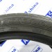 Dunlop SP Sport Maxx 235 45 R20 бу - 00314