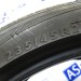 Dunlop SP Sport Maxx 235 45 R20 бу - 00314