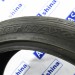 Dunlop SP Sport Maxx 235 45 R20 бу - 00314