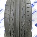 Dunlop SP Sport Maxx 235 45 R20 бу - 00314