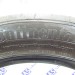 Continental ContiPremiumContact 2 225 50 R17 бу - 00446