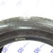 Continental ContiPremiumContact 2 225 50 R17 бу - 00446
