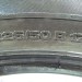 Continental ContiPremiumContact 2 225 50 R17 бу - 00446