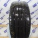 Continental ContiPremiumContact 2 225 50 R17 бу - 00446