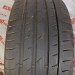 Continental ContiSportContact 3 205 45 R17 бу - 00464