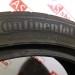 Continental ContiSportContact 3 205 45 R17 бу - 00464