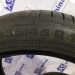 Continental ContiSportContact 5 235 45 R18 бу - 00486