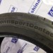 Continental ContiSportContact 5 235 45 R18 бу - 00486