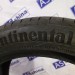 Continental ContiSportContact 5 235 45 R18 бу - 00486