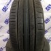 Continental ContiSportContact 5 235 45 R18 бу - 00486