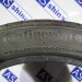 Continental ContiSportContact 5 245 40 R18 бу - 00487