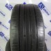 Continental ContiSportContact 5 245 40 R18 бу - 00487