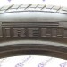 Pirelli P Zero Rosso 275 40 R19 бу - 00555