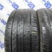 Pirelli Cinturato P7 245 45 R17 бу - 00562