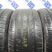 Pirelli Cinturato P7 245 45 R17 бу - 00562