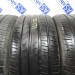 Pirelli Cinturato P7 245 45 R17 бу - 00562