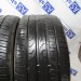 Pirelli Cinturato P7 245 45 R17 бу - 00562