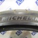 Michelin Pilot Super Sport 265 30 R20 бу - 00638
