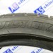 Westlake Tyres SV308 205 45 R17 бу - 00673