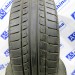 Nexen Classe Premiere 641 215 60 R17 бу - 00677