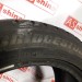 Bridgestone Blizzak LM-22 255 55 R18 бу - 00691