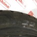 Bridgestone Blizzak LM-22 255 55 R18 бу - 00691