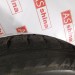 Bridgestone Blizzak LM-22 255 55 R18 бу - 00691