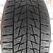 Bridgestone Blizzak LM-22 255 55 R18 бу - 00691