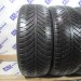 Goodyear Vector 4Seasons 225 55 R17 бу - 00718