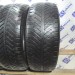 Goodyear Vector 4Seasons 225 55 R17 бу - 00718