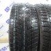 Dunlop SP Winter Sport 3D 205 50 R17 бу - 00739