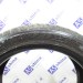 Dunlop SP Winter Sport 3D 205 50 R17 бу - 00739