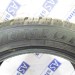 Dunlop SP Winter Sport 3D 225 50 R17 бу - 00741