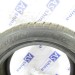Dunlop SP Winter Sport 3D 225 50 R17 бу - 00741