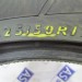 Dunlop SP Winter Sport 3D 225 50 R17 бу - 00741