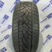 Dunlop SP Winter Sport 3D 225 50 R17 бу - 00741