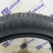 Dunlop SP Winter Sport 3D 245 45 R19 бу - 00749