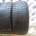Dunlop SP Winter Sport 3D 255 45 R20 бу - 00750