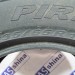 Pirelli Scorpion Ice&Snow 235 65 R17 бу - 00828