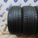 Pirelli Scorpion Ice&Snow 255 50 R19 бу - 00830