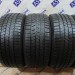 Pirelli Scorpion Ice&Snow 255 50 R19 бу - 00830