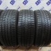 Pirelli Scorpion Ice&Snow 255 50 R19 бу - 00830